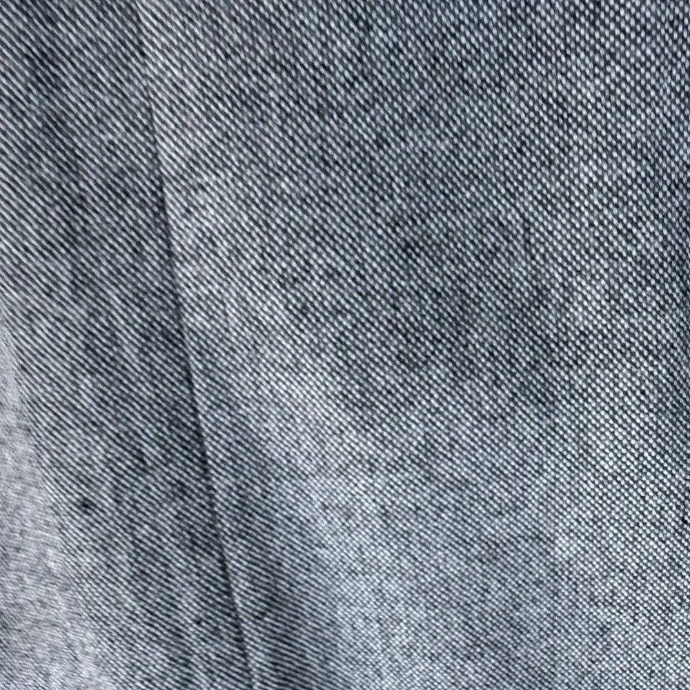 Anne Klein Women's Sz 16 Gray Cotton Wool Rayon Jacket Office Siren Business